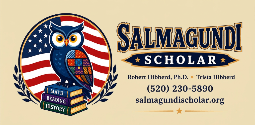Sal_Owl_Landscape_BizCard1