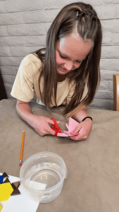IMG_20260611_101318406
